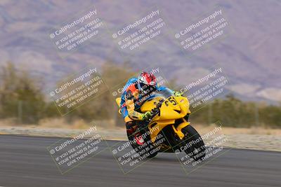 media/Dec-17-2022-SoCal Trackdays (Sat) [[224abd9271]]/Wheelie Bump Turn 3 Exit (235pm)/